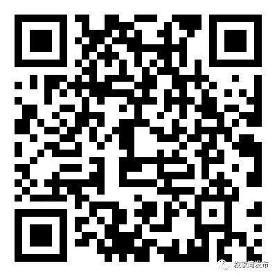 1741609731914941.png 20250310053602984.png