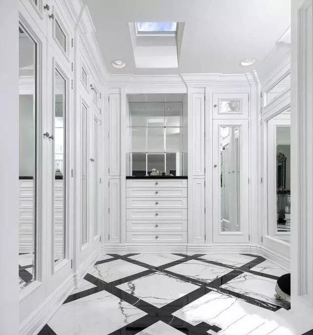 20条家装电路安全干货,装修前必须要知道!