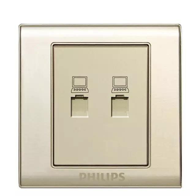 20条家装电路安全干货,装修前必须要知道!