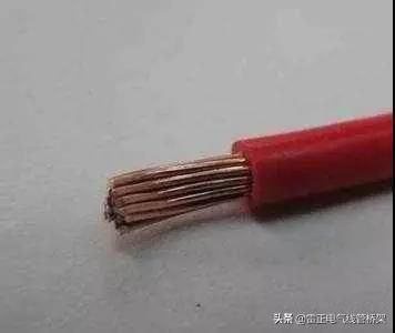 水电工总结最全插座开关预留布局,后悔没在装修前看到