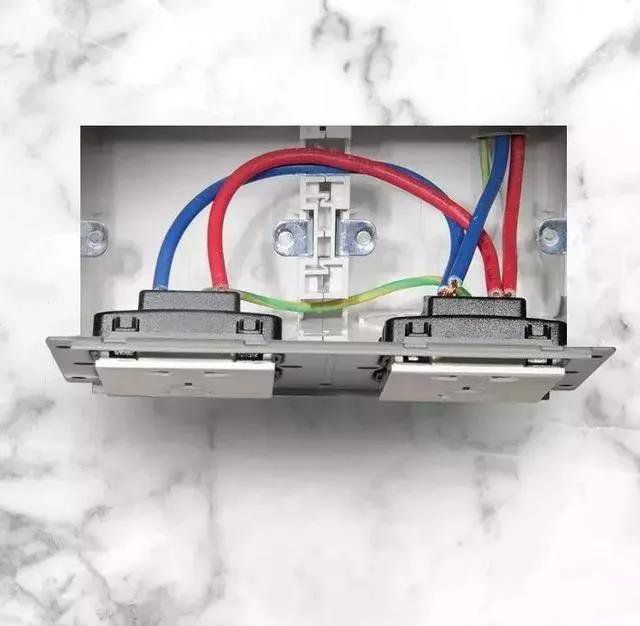 “假”电线伪装得好逼真!如何识别?