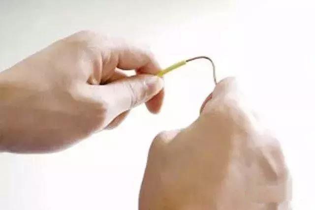 “假”电线伪装得好逼真!如何识别?