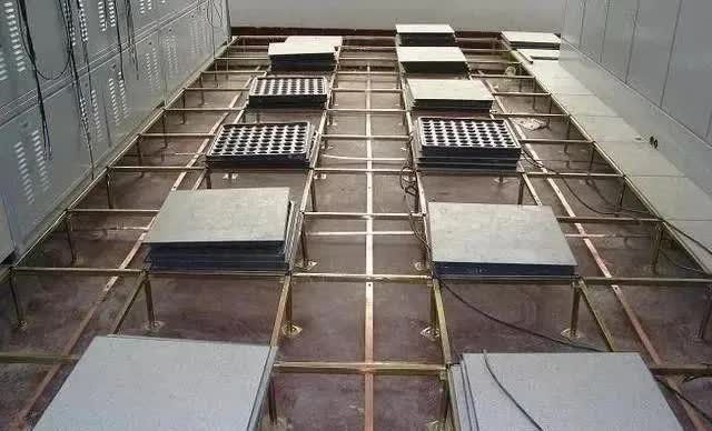 老师傅总结的电气接地规范与接地的各项参数,不懂的速度收藏了