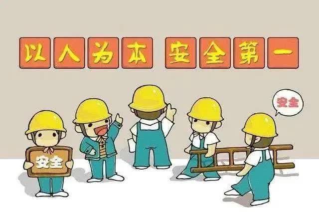 有证电工与无证电工的区别,发生事故所承担的责任差别如此之大!