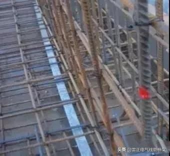 标杆级电气防雷接地工程工艺做法图集