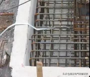 标杆级电气防雷接地工程工艺做法图集