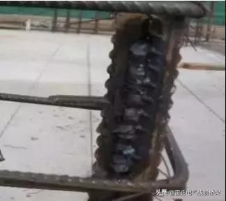 标杆级电气防雷接地工程工艺做法图集