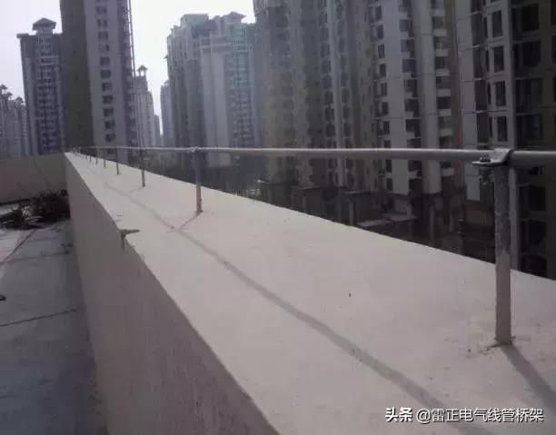 标杆级电气防雷接地工程工艺做法图集