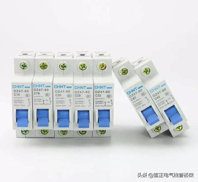 家里没装地线,用漏电开关有效果吗?