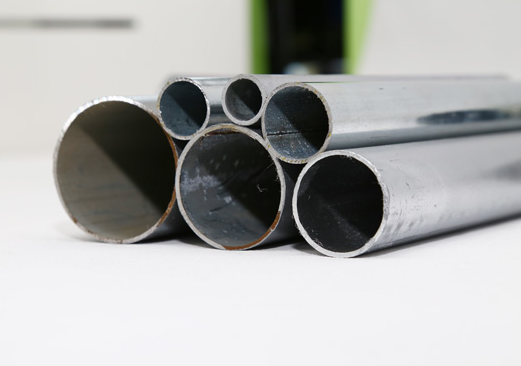 镀锌线管规格型号价格参考