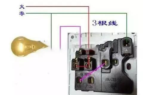 高压电线主要有哪些线？全部都是火线吗？