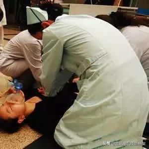 家用电必懂得安全常识，如果触电后应该怎么采取措施？